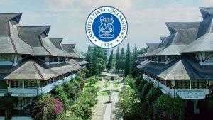 Universitas dengan Fakultas Terbaik