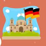 Pelajari Beasiswa DAAD Jerman