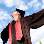 3 Tips Untuk Fresh Graduate Cepat Mendapatkan Pekerjaan