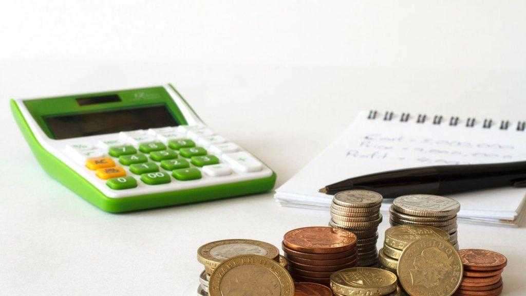tips mengelola keuangan untuk mahasiswa
