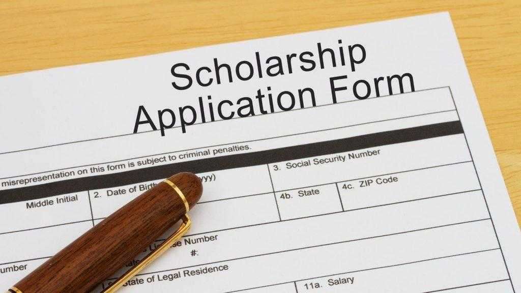 Cara Mendapatkan Beasiswa Kuliah