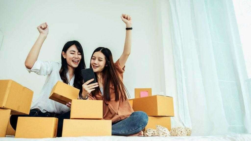 Mahasiswa Bisa Membuat NPWP