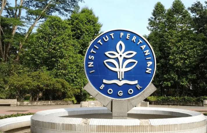 Kampus Terbaik di Indonesia