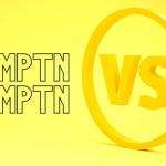 Perbedaan Biaya Kuliah SNMPTN dan SBMPTN