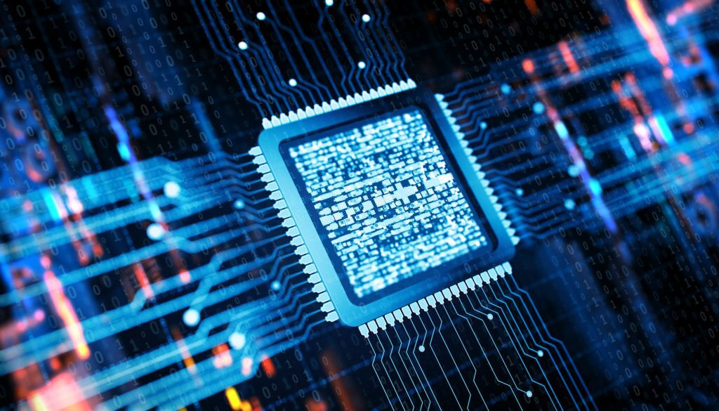 3-Tips-Memilih-Laptop-yang-Cocok-Untuk-Mahasiswa-Design-Kemampuan-Processor-Minimal-Core-2-Duo