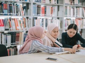 Yuk  Cari Info Cara Mendapatkan Beasiswa 2022 untuk Mahasiswa Aktif