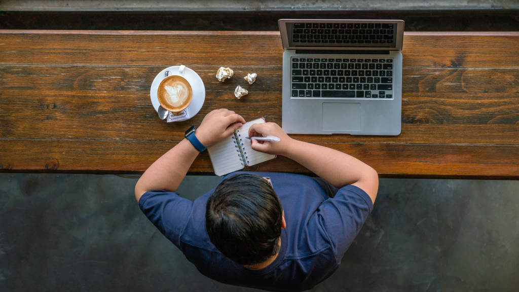 Web yang Menghasilkan Uang Untuk Mahasiswa
