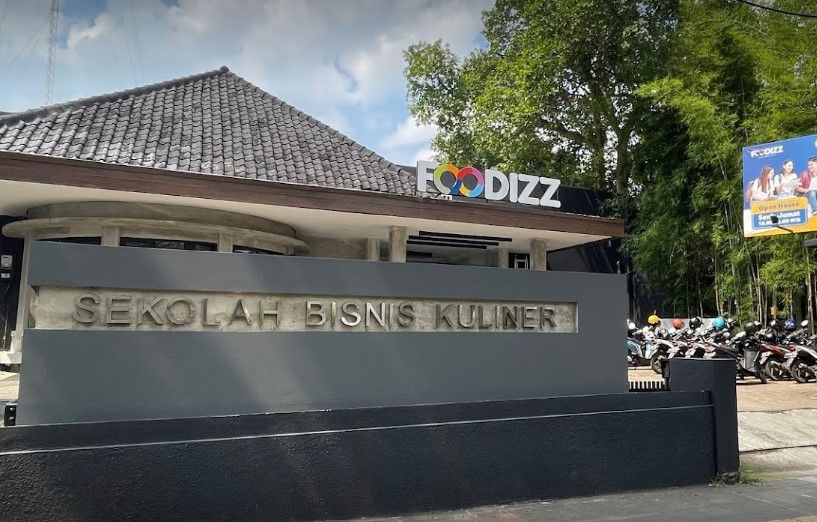 Magang Data Scientist