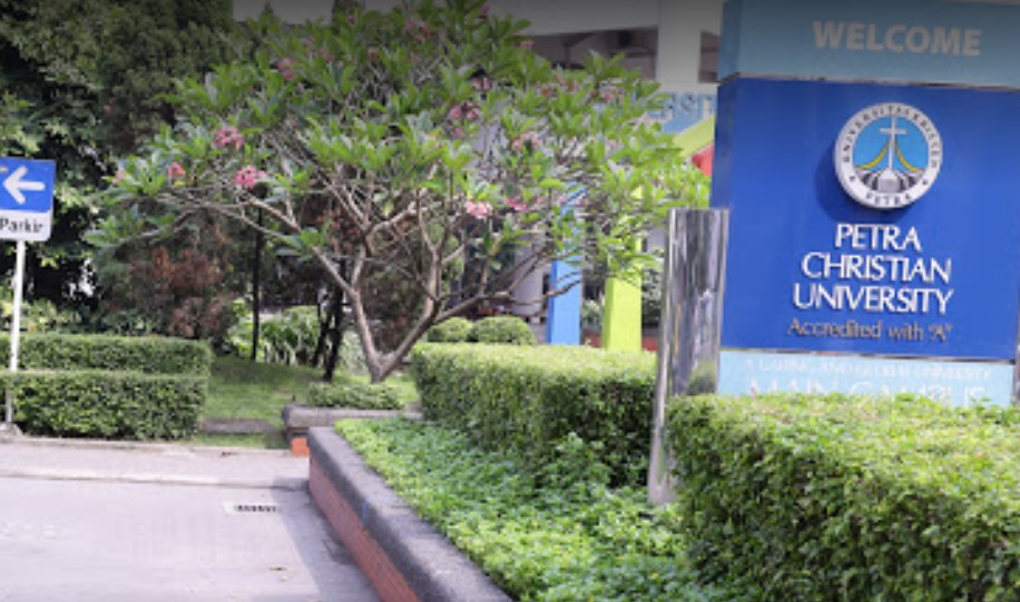 Universitas Swasta Terbaik Di Jawa Timur