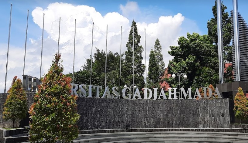 Jurusan PWK Terbaik di Indonesia