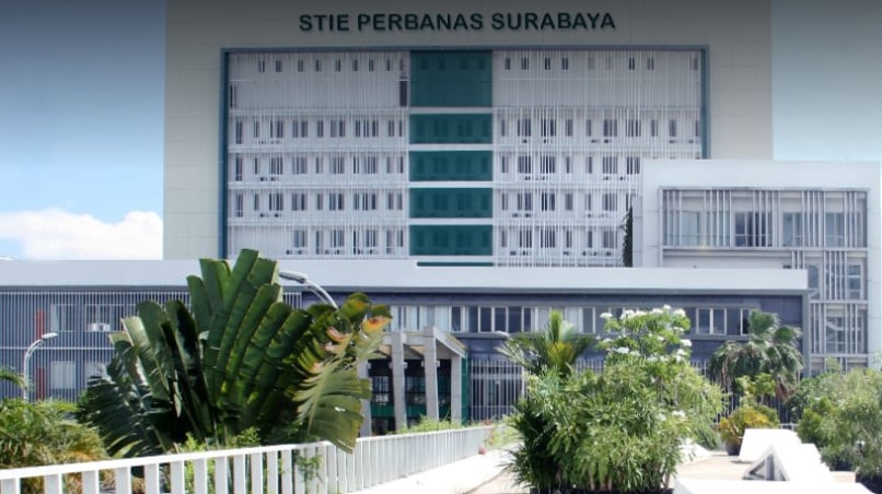 Universitas Swasta Terbaik Di Jawa Timur