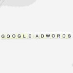 Cara Membuat Website untuk Google Adsense