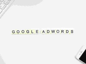 Cara Membuat Website untuk Google Adsense