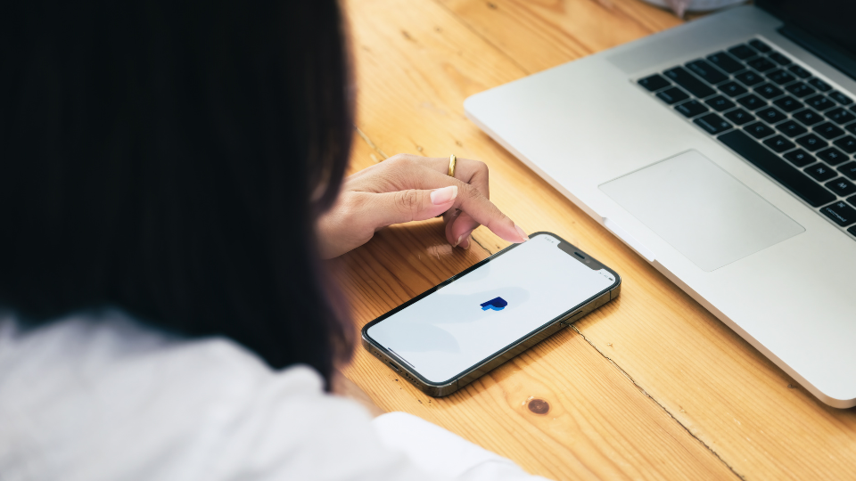 Cara Mengambil Uang di Paypal Tanpa Rekening