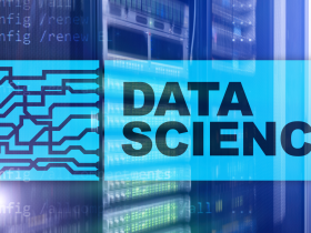 Magang Data Scientist