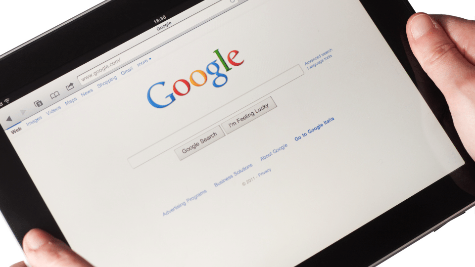 Cara Bikin Soal di Google Form