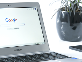 Cara Dapat Uang dari Google Drive
