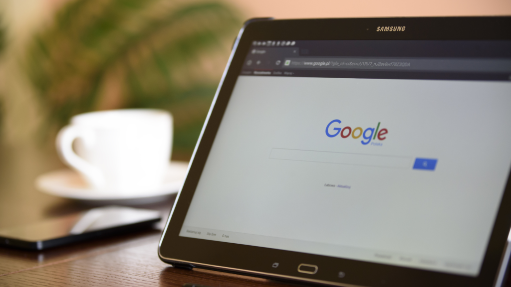 Cara Dapat Uang dari Google Drive