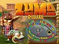 Cara Download Game Zuma di Laptop