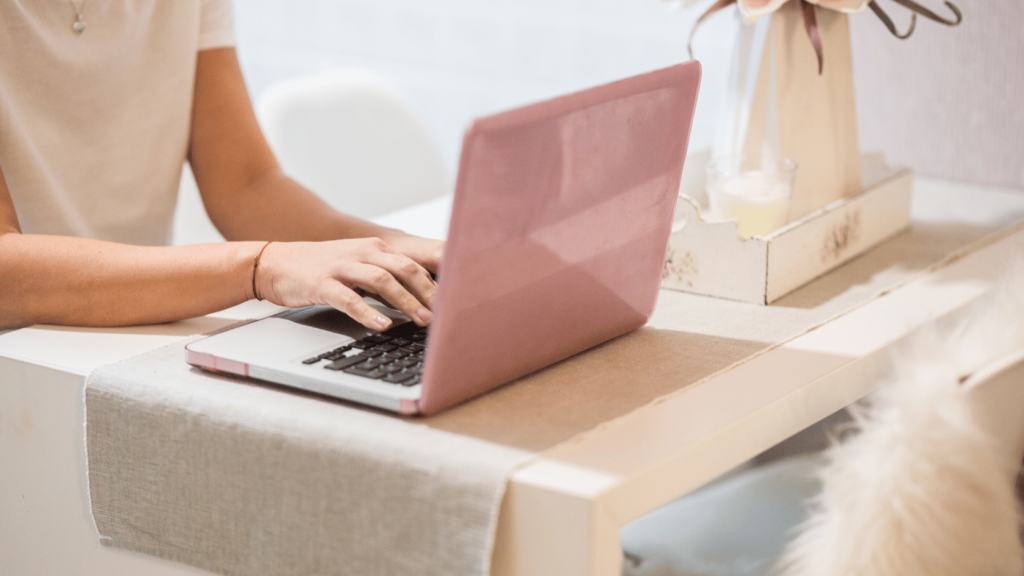 Harga Gadai Laptop Asus