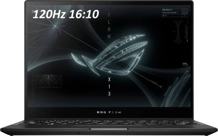 Laptop Dibawah 20JT