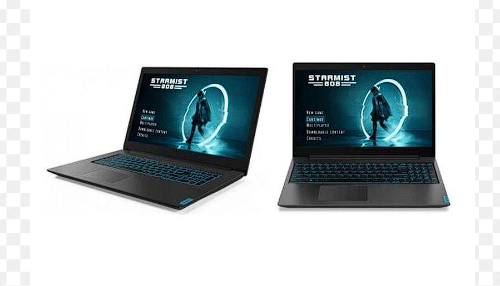Laptop Gaming Dibawah 10 Juta