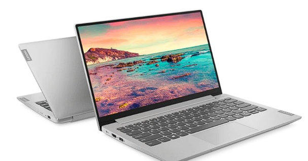 Laptop Gaming Dibawah 10 Juta