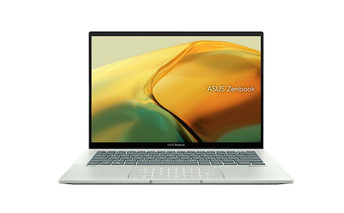 Laptop Gaming Dibawah 10 Juta