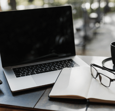 Laptop 6 Jutaan Terbaik 2021