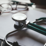 Mata Pelajaran yang Harus Dikuasai untuk Masuk Fakultas Kedokteran