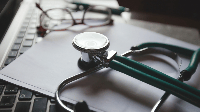 Mata Pelajaran yang Harus Dikuasai untuk Masuk Fakultas Kedokteran